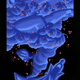 Illustration for article titled Use All Three Wishes to Get This Spectacular, Limited Edition iAladdin/i Poster